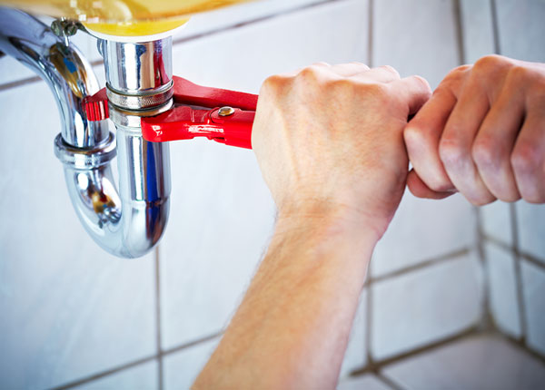 About East Concord HVAC Services
