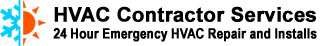 East Concord HVAC Services