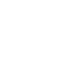 East Concord HVAC Services